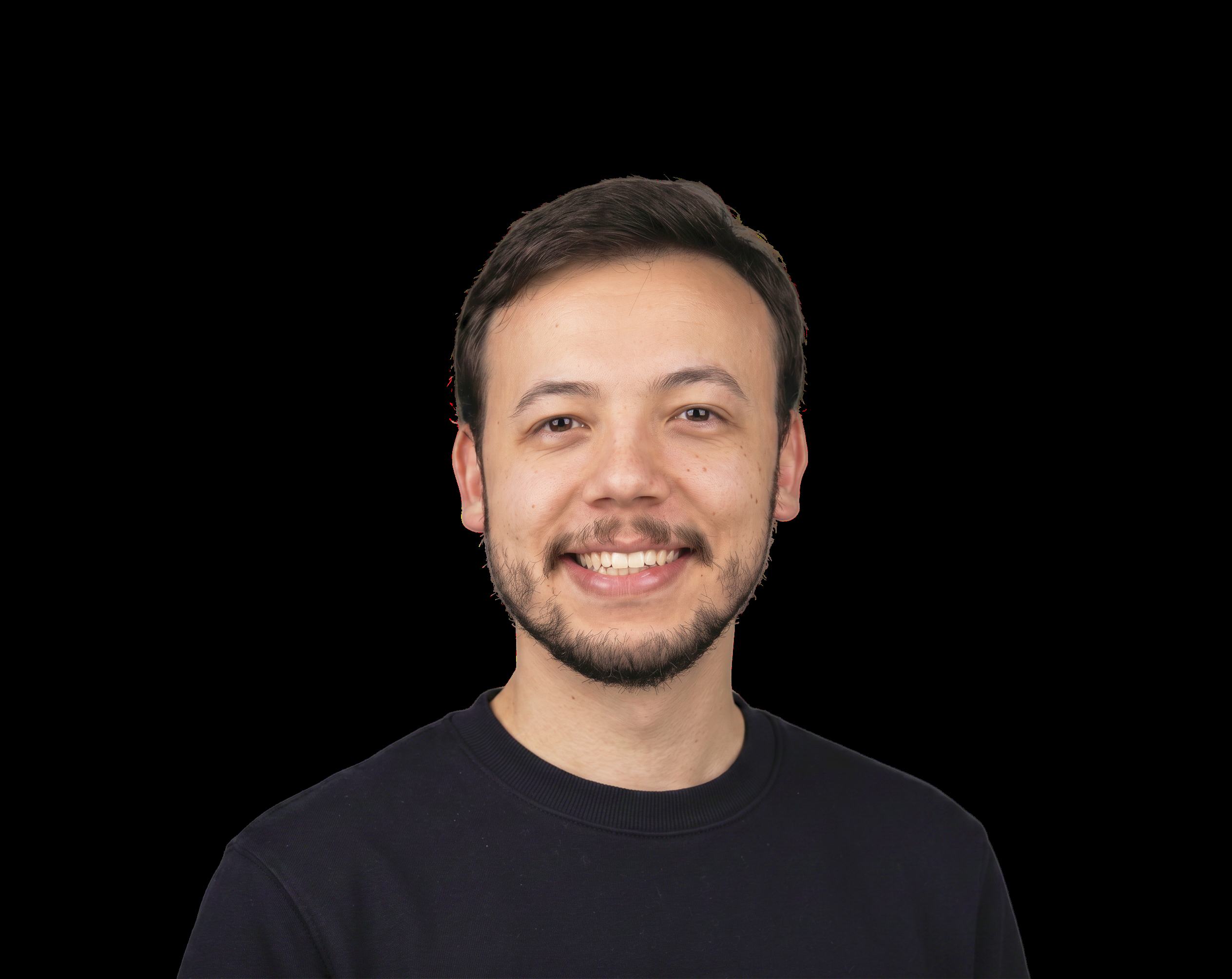 Brendon Kulak
