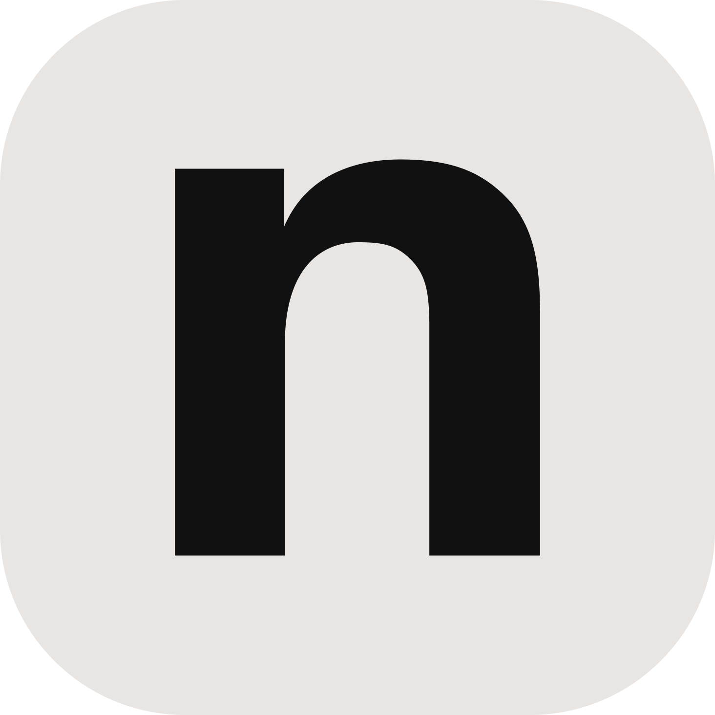 newpath